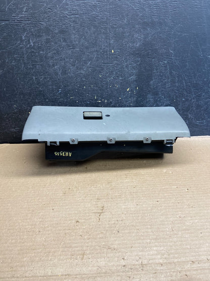 1987 to 1993 Ford Mustang Glove Box AH3535 PS0