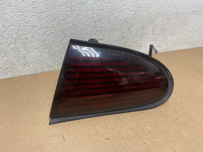 1995 to 2000 Oldsmobile Aurora Right Passenger RH Side Tail Light J6057 DG0