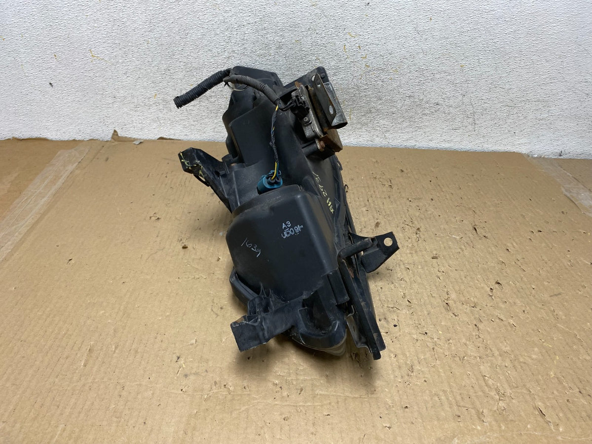 2007 to 2008 Acura TL Type-S Headlight Right Passenger Xenon Hid AH2931 DW9