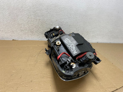 2006-2011 Lexus GS430 GS350 Left Driver Xenon Hid Headlight AG8863 DW10