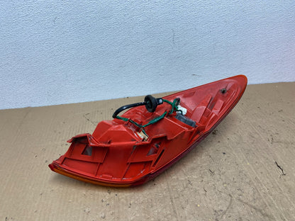 2009 2010 Nissan Murano Right Passenger Rh Side Tail Light Oem AC0099 DW5