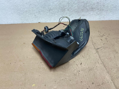 2002 2003 2004 Honda Odyssey Right Passenger Side Tail Light AG5587 LK4