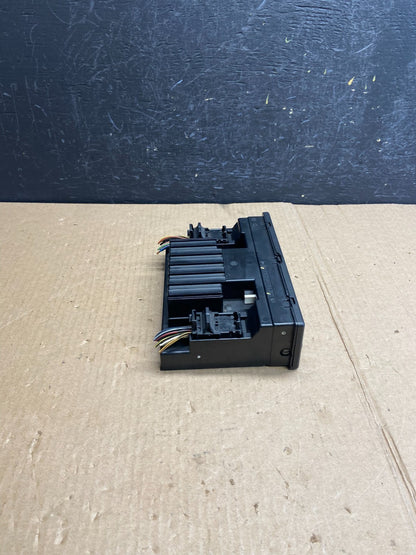 1990-1996 Mercedes R129 300SL 500SL SL320 A/C AC Climate Control Panel AE4224 DG1