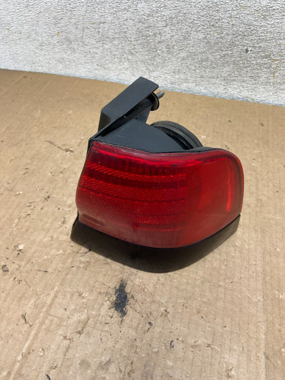 1992 to 1995 Ford Thunderbird Right Passenger Side Tail Light AI9045 LK0