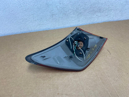 2006-2008 Lexus IS250 Right Passenger Rh Side Outer Tail Light AD5319 LK4
