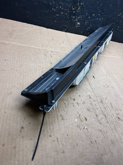 1986 1991 Oldsmobile Eighty Eight Speedometer Instrument Cluster AA8127 DG2