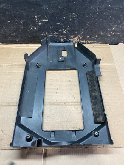 2001 2002 2003 Acura TL Engine Top Lid Motor Cover V2657 DG6