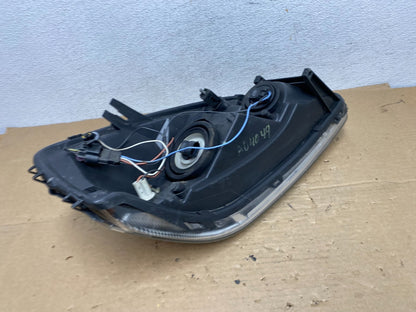 2005 - 2009 Pontiac Montana / Uplander Left Driver LH Headlight AD4049 DW6