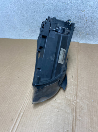2008 to 2013 Volvo XC70 V70 S80 Driver Side Left Halogen Headlight AI5713 DW7