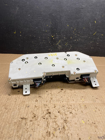2004 to 2005 Ford Explorer Speedometer Instrument Gauge Cluster V1628 DG5