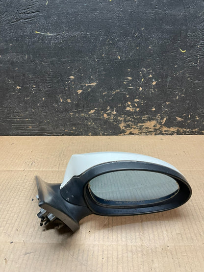 2006 to 2008 BMW 328i 335i Right Passenger RH Side View Door Mirror Y1676 MS8