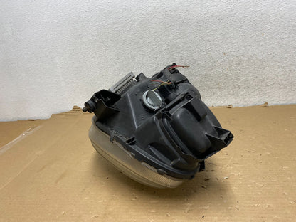 Xenon HID 2003 to 2006 Mercedes S-Class Right Passenger Headlight AG9203 DW6