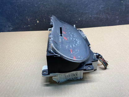 2004 to 2008 Ford E150 E250 Gauge Speedometer Cluster ai4923 DG2