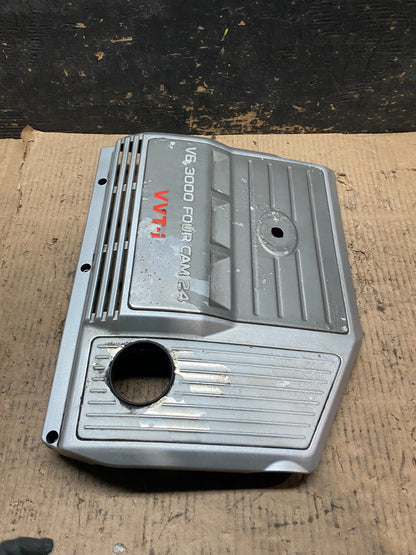 1999 - 2003 Lexus RX300 Factory OEM Engine Motor Cover Trim Panel U6147 DG2