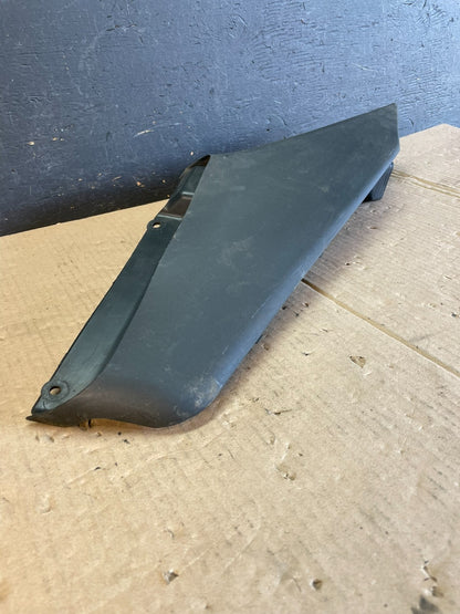 2010-2012 Subaru Legacy Outback Air Intake Duct Cleaner Tube AD8604 DG1
