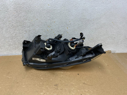 2009 - 2012 Toyota Rav4 Left Driver LH Side Headlight Halogen AH8310 DW6