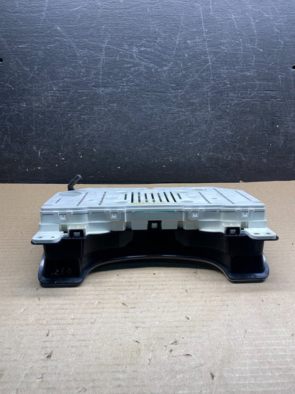 2011 to 2012 Ford Truck F150 Speedometer Speedo Cluster ah9713 DG5