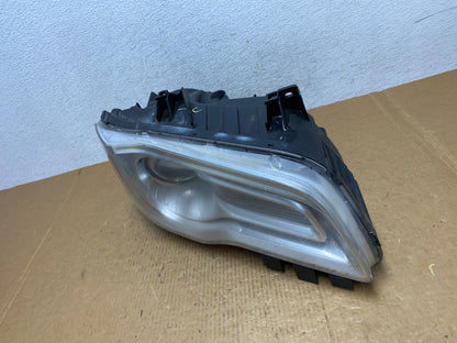 2011 to 2014 Chrysler 300 Right Passenger RH Halogen Headlight AE0569 DW1