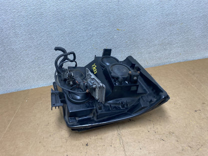 2002 to 2006 Cadillac Escalade Left Driver Lh Xenon HID Headlight Oem X7033 DW6