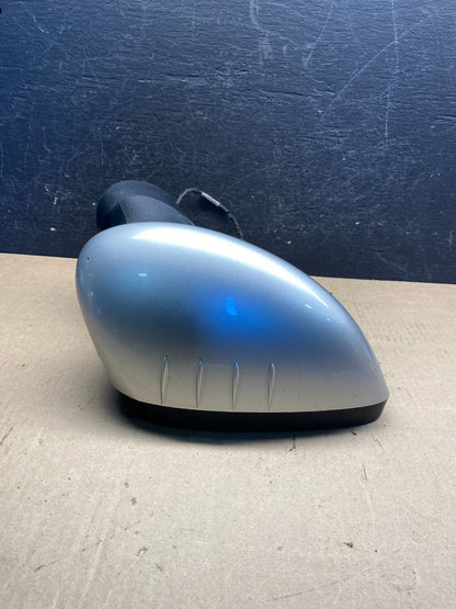 2011 to 2019 Ford Fiesta Right Passenger Side View Door Mirror ag1963 DG1
