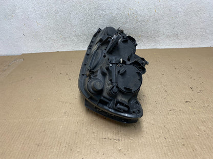 2012-2015 Volkswagen Passat Right Passenger RH Halogen Headlight AH6004 DW8