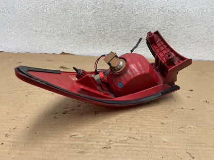 2009 2010 2011 2012 Chevrolet Traverse Left Driver LH Tail Light AG8195 LK5