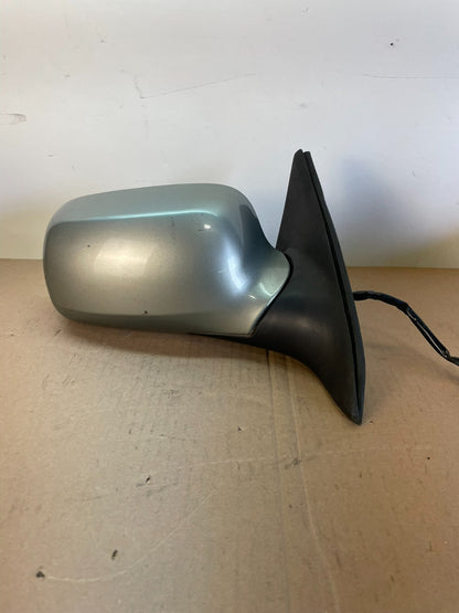 2006 to 2009 Buick Lucerne Right Passenger Side View Door Mirror AG2622 MS0