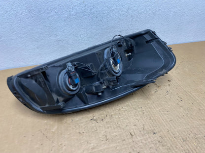 2005 - 2009 Pontiac Montana / Uplander Left Driver LH Headlight AC8262 DW5