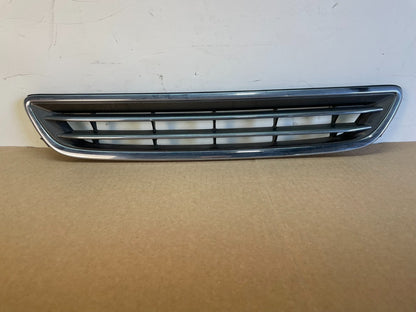 2000 to 2001 Lexus ES300 Front Grille Grill AG7538 PS0