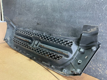 2003 2004 2005 Honda Pilot Front Upper Grill Grille Oem AA8982 DG7