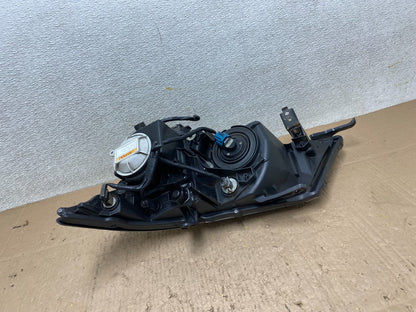 2007 2008 2009 Acura MDX Headlight Xenon HID Right Passenger RH Oem Y3119 DW7