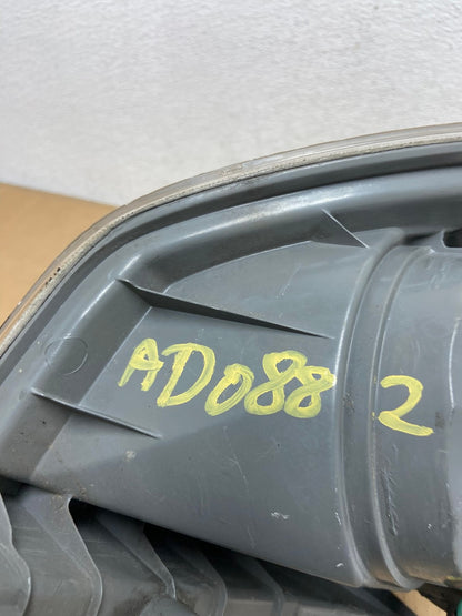 2006 2007 2008 Honda Pilot Right Passenger Rh Side Tail light AD0882 LK8
