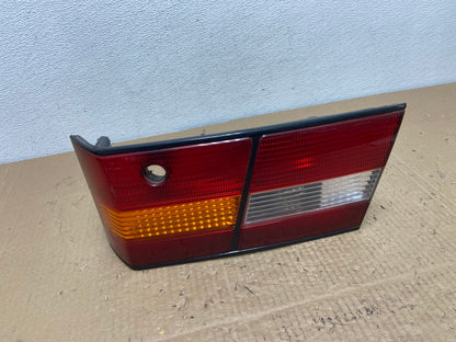 1997 1998 1999 Lexus ES300 Right Passenger Side Tail Light Inner Oem AC3971 LK0