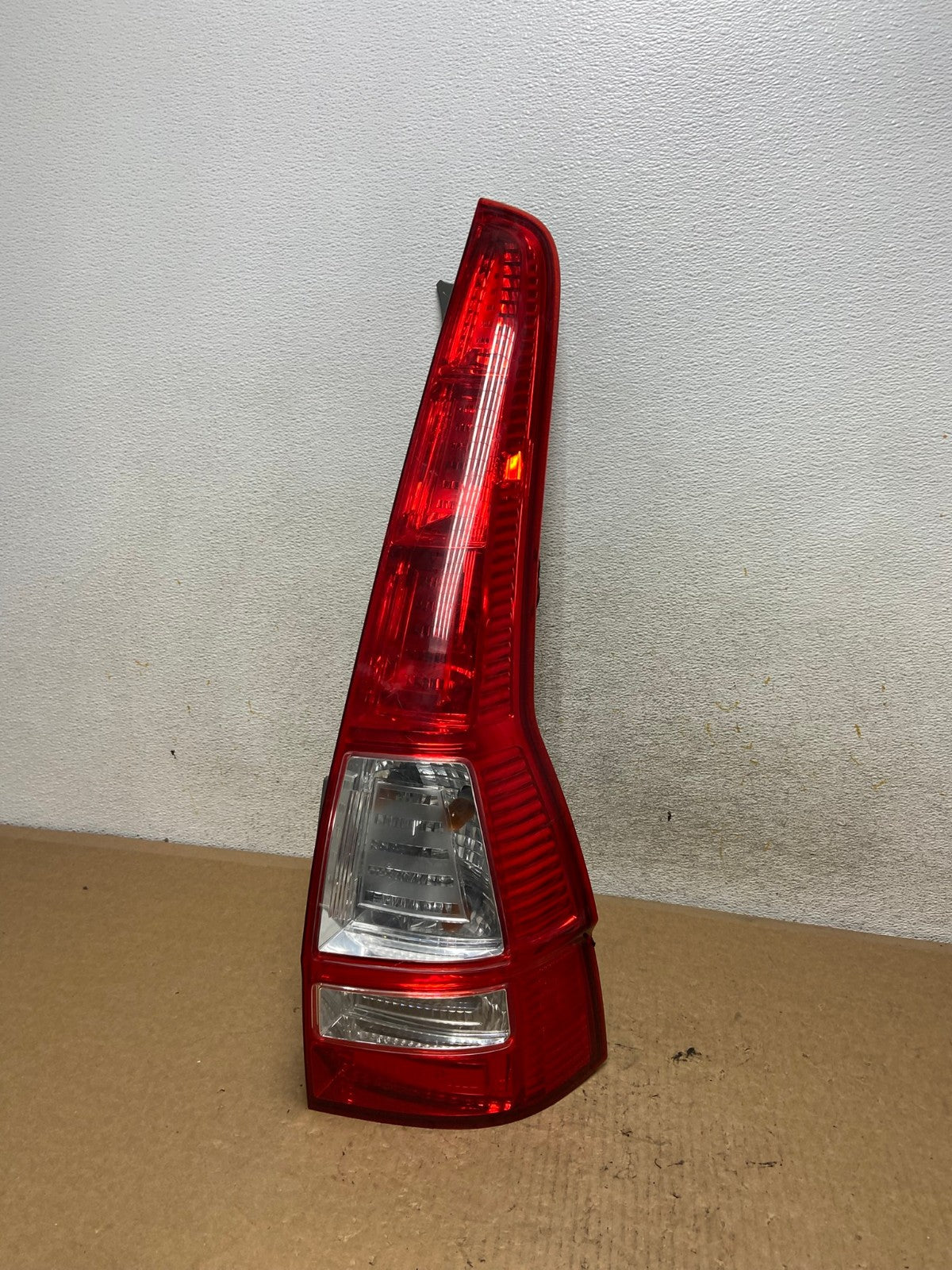 2007 - 2011 Honda Cr-v Crv Right Passenger Rh Side Tail Light AI3525 LK0