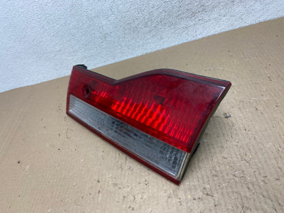 2001 to 2002 Honda Accord Sedan Right Passenger Inner Tail Light AE9837 LK1