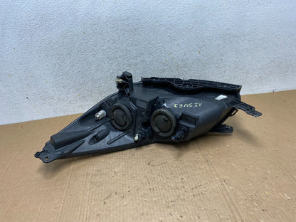 2013 - 2016 Ford Escape Headlight Right Passenger RH Side Halogen AI5463 DW6
