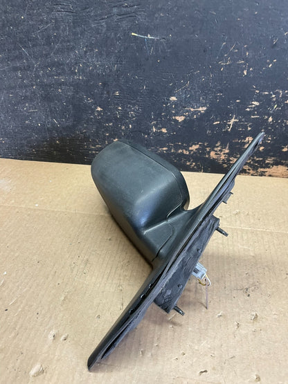 2006 to 2010 Ford Fusion Milan Right Passenger View Door Mirror AA6045 MS2