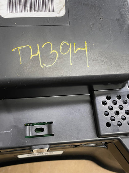2013 to 2016 Nissan Pathfinder Speedometer Cluster Gauge t4394 DG7