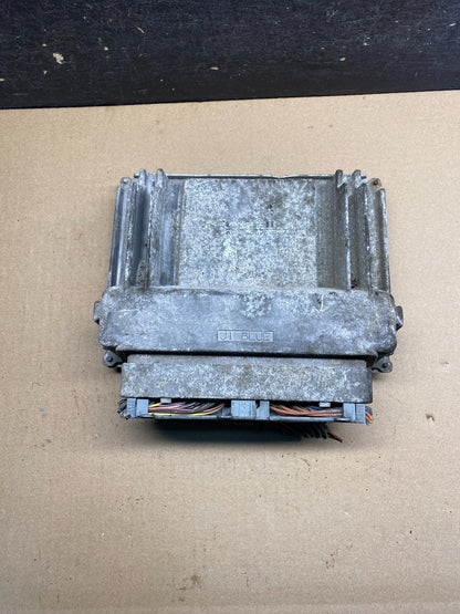 2003-2006 Chevrolet Tahoe Silverado Engine Control Unit Module ECM ECU AI5257 DG1