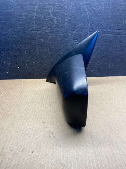 2005-2010 Kia Sportage Power Left Driver Side View Mirror ag6202 DG8