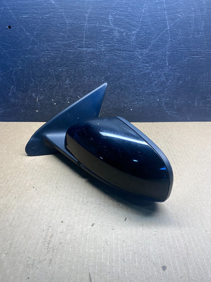2004 - 2006 Volvo S60 Left Driver LH Front Door View Mirror AG6184 DG2