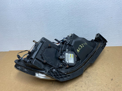 2005 to 2008 Acura RL Left Driver LH Side XENON HID Headlight OEM AC3249 DW7