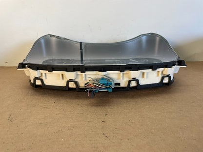 2002 GMC Yukon Speedometer Cluster Gauge ag0765 DG5