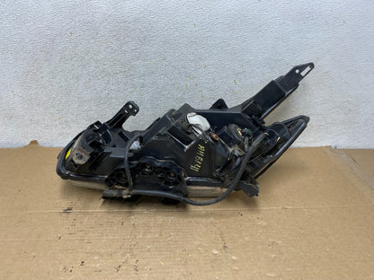 2015 to 2018 Nissan Murano Headlight Right Passenger RH AH8141 DW6