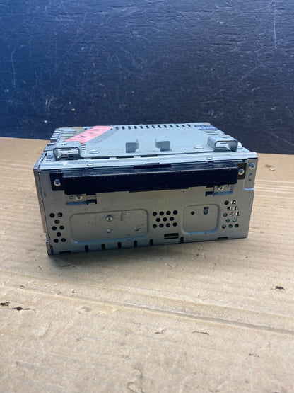 2013 2014 2015 Ford Escape Radio Receiver ID CJ5T-19C107-BH ae4793 DG0