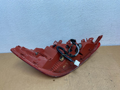 2005 2006 2007 2008 Acura RL Right Passenger Rh Side Tail Light AC8530 DW5
