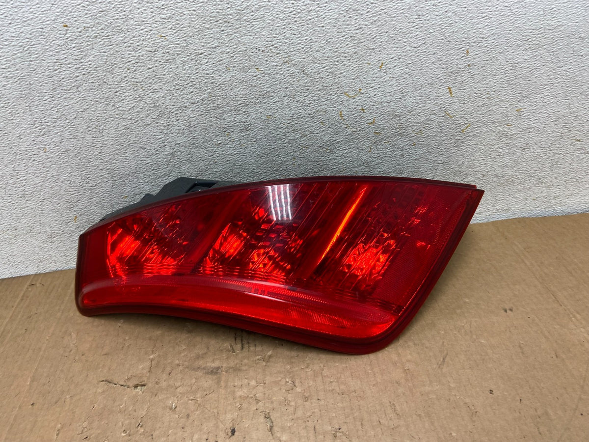 2003 2004 2005 Nissan Murano Left Driver Lh Side Tail Light AI9053 LK0