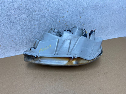 2004 2005 Hyundai XG350 XG Right Passenger RH Headlight Halogen AI2603 DW7