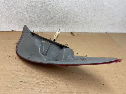 2004 2005 2006 Toyota Solara Left Driver Lh Side Tail Light AG8312 LK6