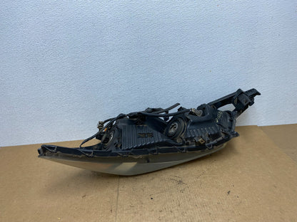 2008 to 2012 Honda Accord Sedan Right Passenger RH Headlight AC3506 DW5